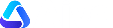 footerLogo