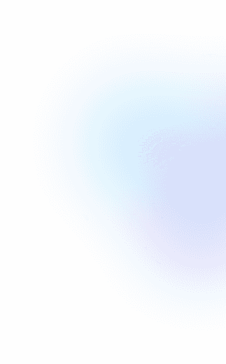 blur-img