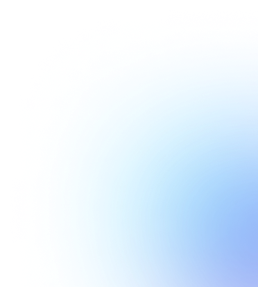 action_bottom_shadow