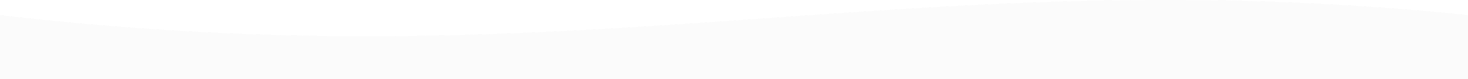 action_bottom_wave