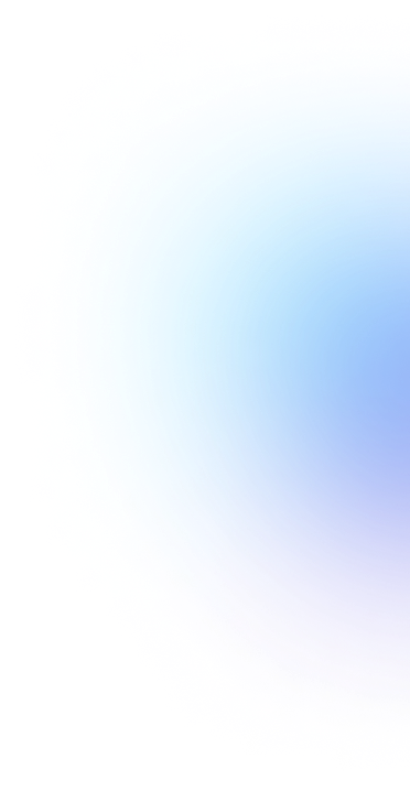 action_side_shadow