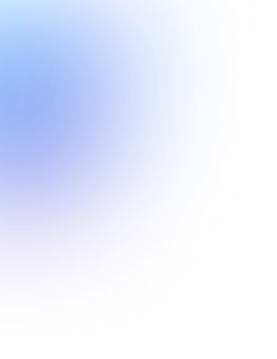action_top_shadow