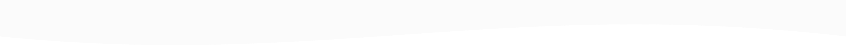 action_top_wave