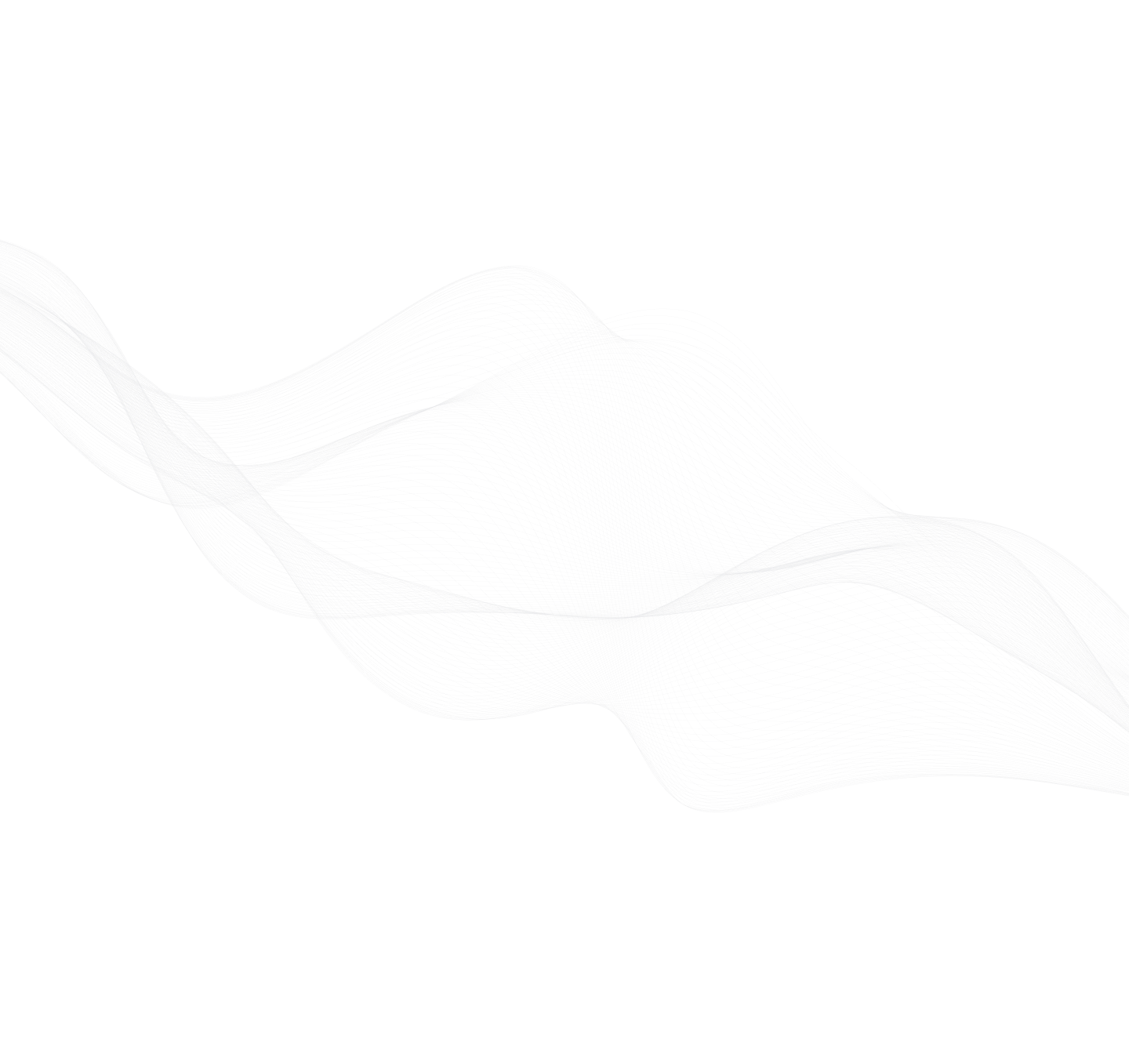 wave-img
